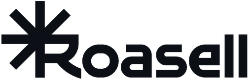 Roasell